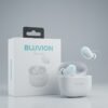bluvion pulse air