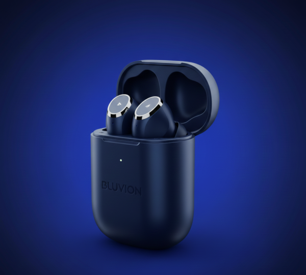 bluvion nova sound (copia)