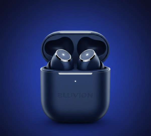 bluvion nova sound (copia)