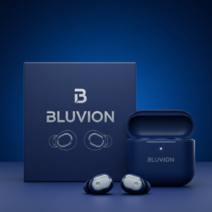bluvion nova sound (copia)