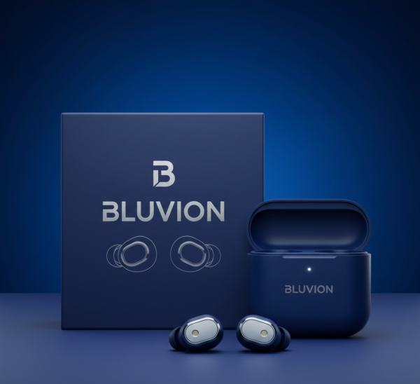 bluvion nova sound (copia)