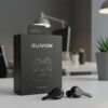 bluvion clear call bluvion clear call