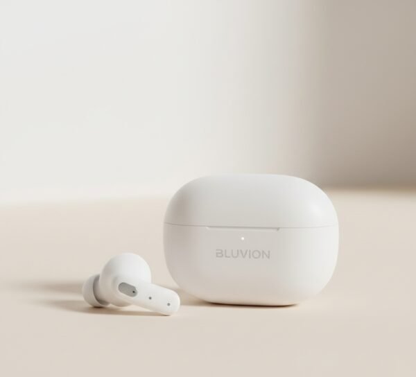 bluvion zen lite