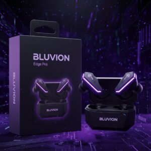 bluvion edge pro