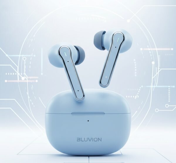 bluvion air flex