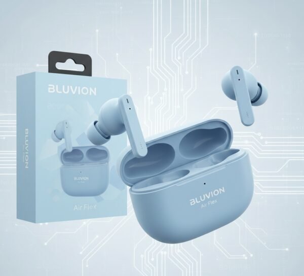 bluvion air flex