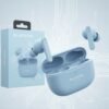 bluvion air flex bluvion air flex