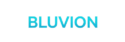 logotipo bluvion removebg preview